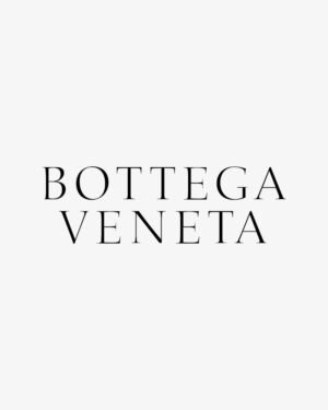 Bottega Veneta