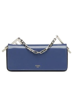 Fendi First Sight 8BS072 Blue