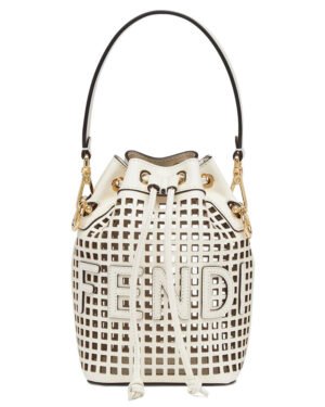 Fendi Mon Tresor 8BS010 Cream