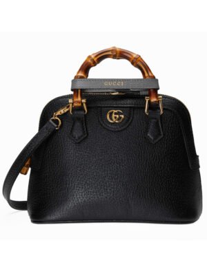 Gucci Diana Mini Tote Bag 715775