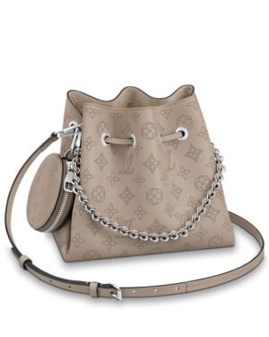 Louis Vuitton Bella M57070 M57201