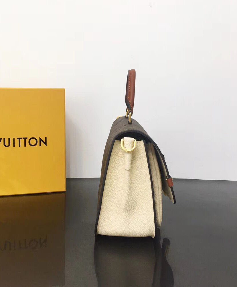 Louis Vuitton Vaugirard M44353 - Image 3