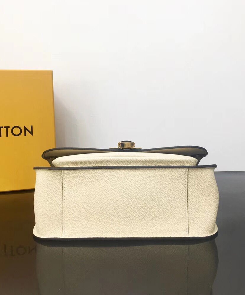 Louis Vuitton Vaugirard M44353 - Image 5