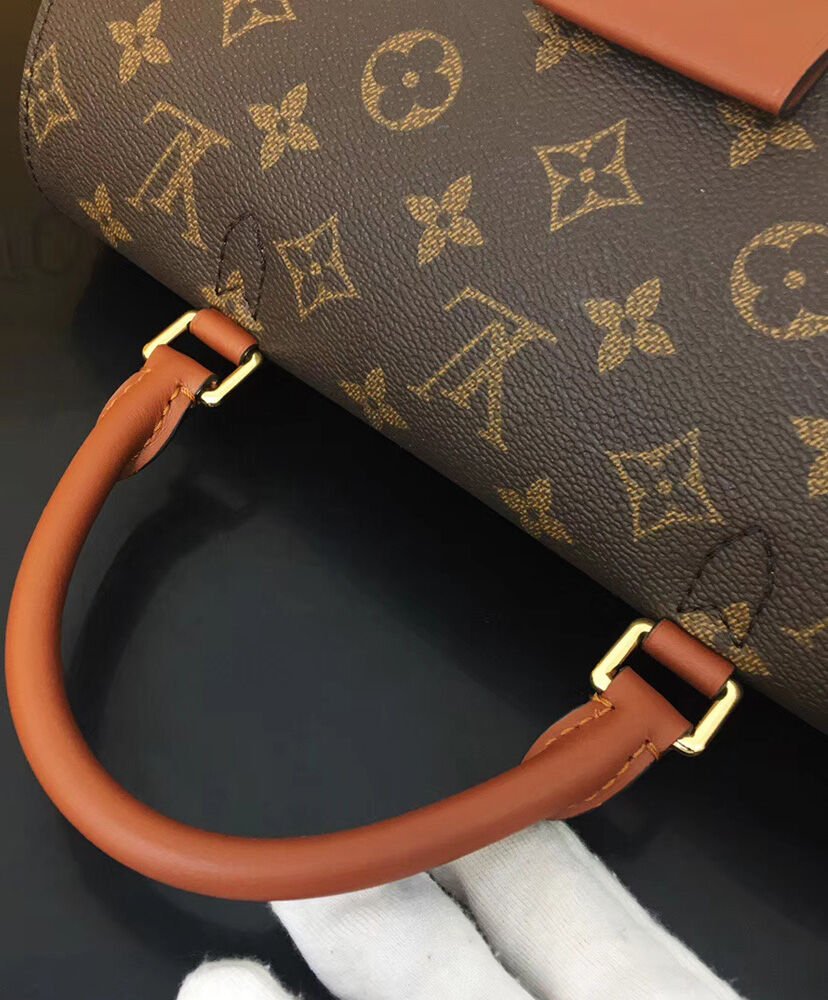 Louis Vuitton Vaugirard M44353 - Image 6