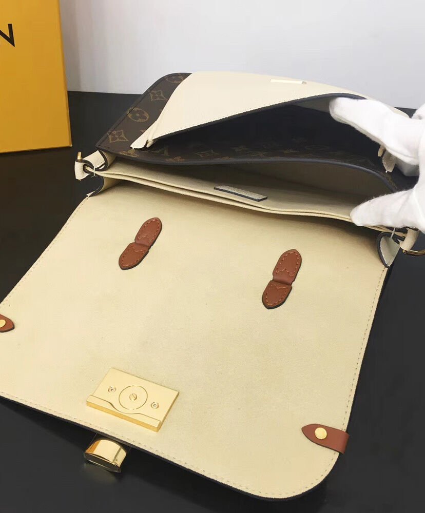 Louis Vuitton Vaugirard M44353 - Image 8