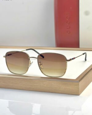 Gucci Unisex Sunglasses New Collections GG2097SK