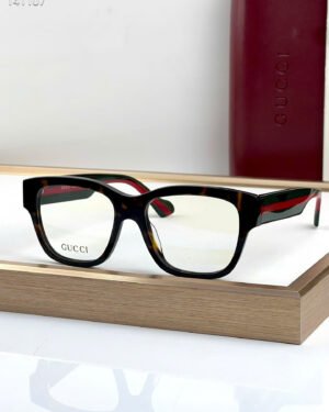 Gucci GG Women's Sunglasses GG1428OA