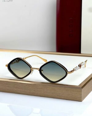 Gucci GG Women's Sunglasses GG1663