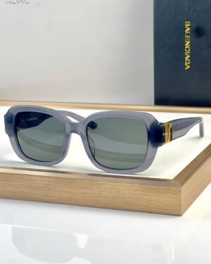Balenciaga Women's Sunglasses BB0508SK