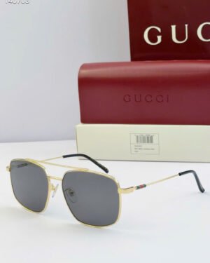 Gucci Men's Sunglasses GG2096SA