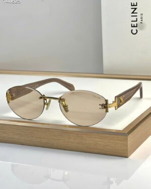 Celine Women's Sunglasses CL40355U