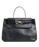 Bottega Veneta Ciao Ciao