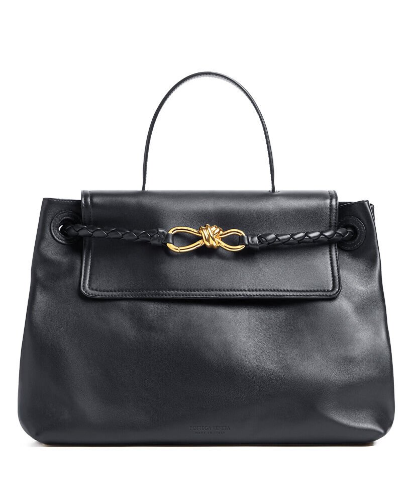 Bottega Veneta Ciao Ciao
