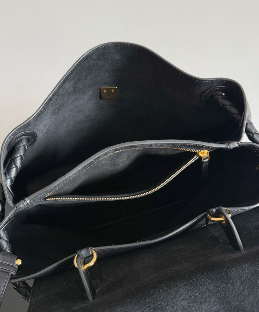 Bottega Veneta Ciao Ciao 817231 - Image 10