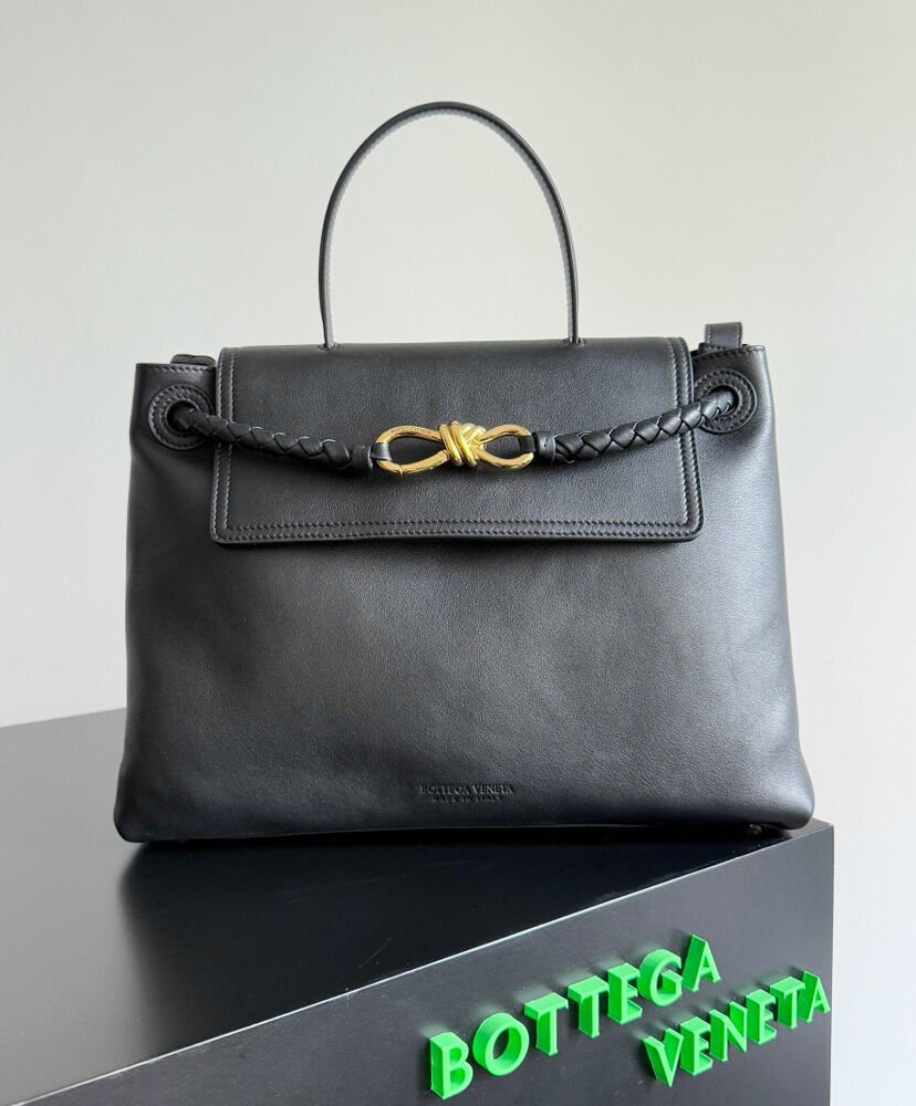 Bottega Veneta Ciao Ciao 817231 - Image 2