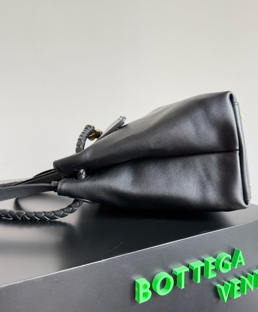 Bottega Veneta Ciao Ciao 817231 - Image 3