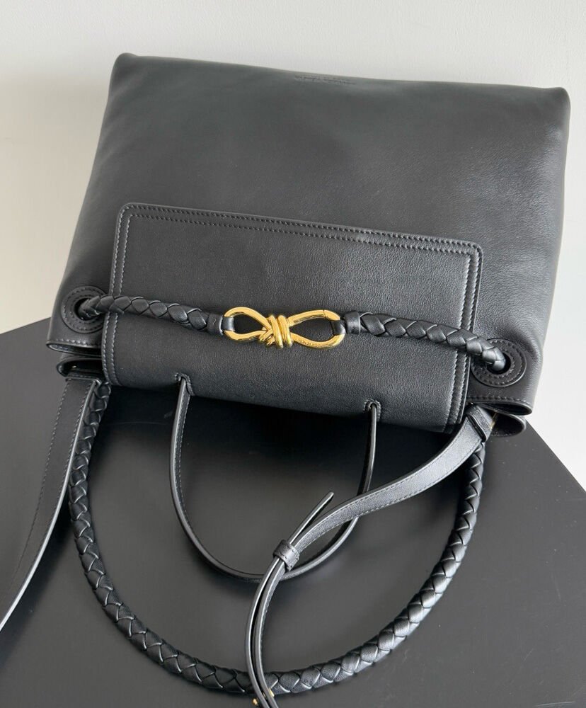 Bottega Veneta Ciao Ciao 817231 - Image 6