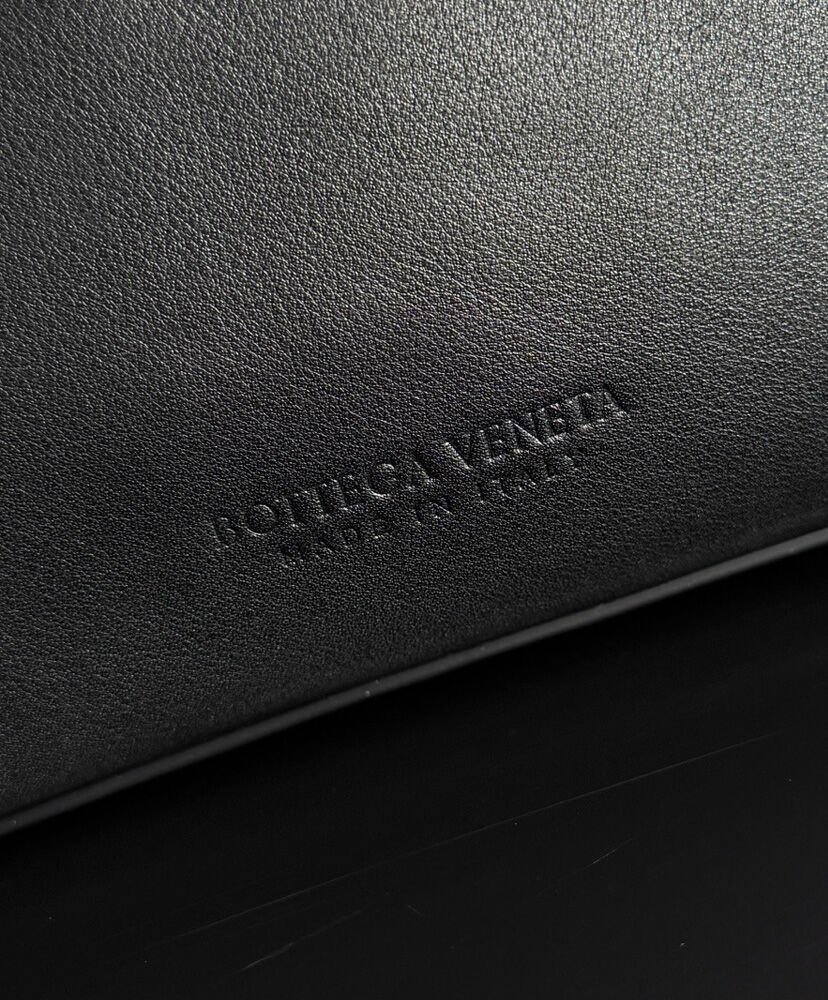 Bottega Veneta Ciao Ciao 817231 - Image 8