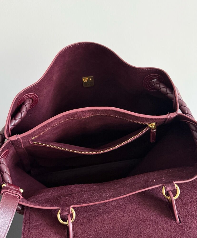 Bottega Veneta Ciao Ciao 817231 - Image 10