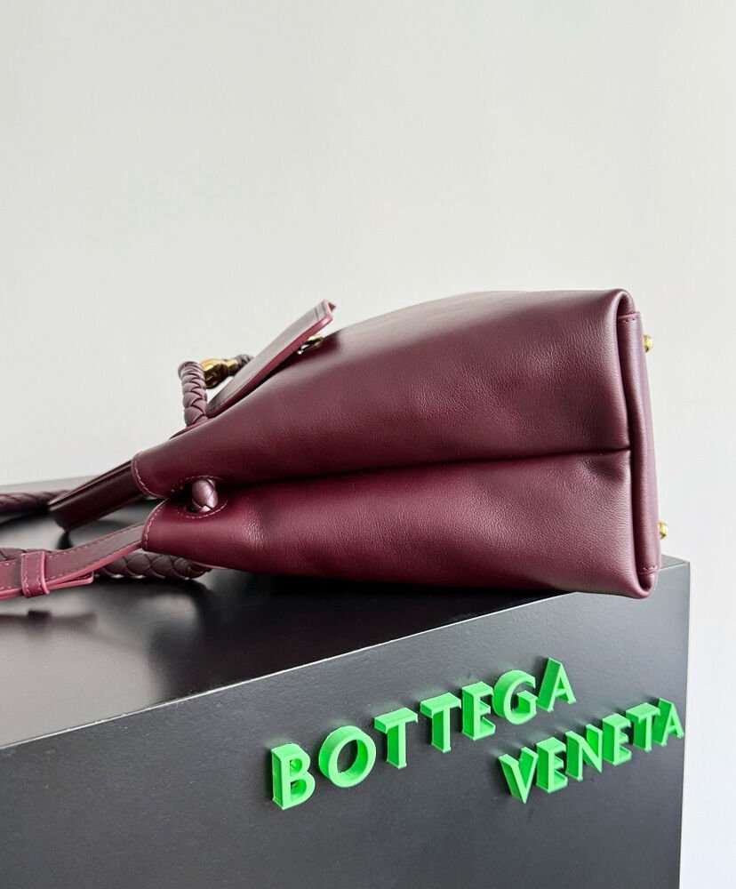 Bottega Veneta Ciao Ciao 817231 - Image 3