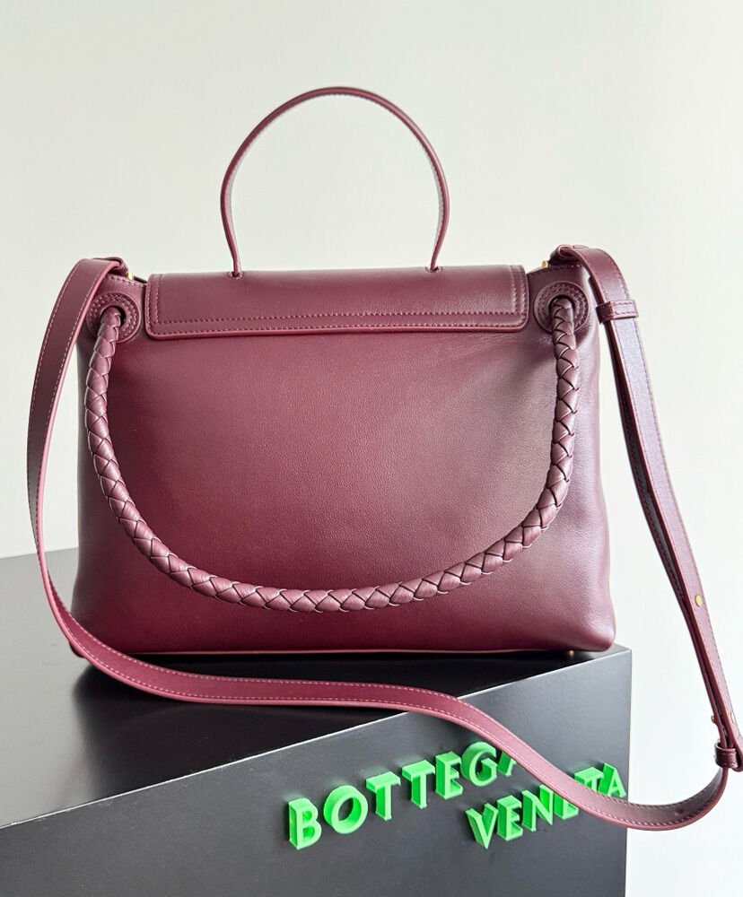 Bottega Veneta Ciao Ciao 817231 - Image 4