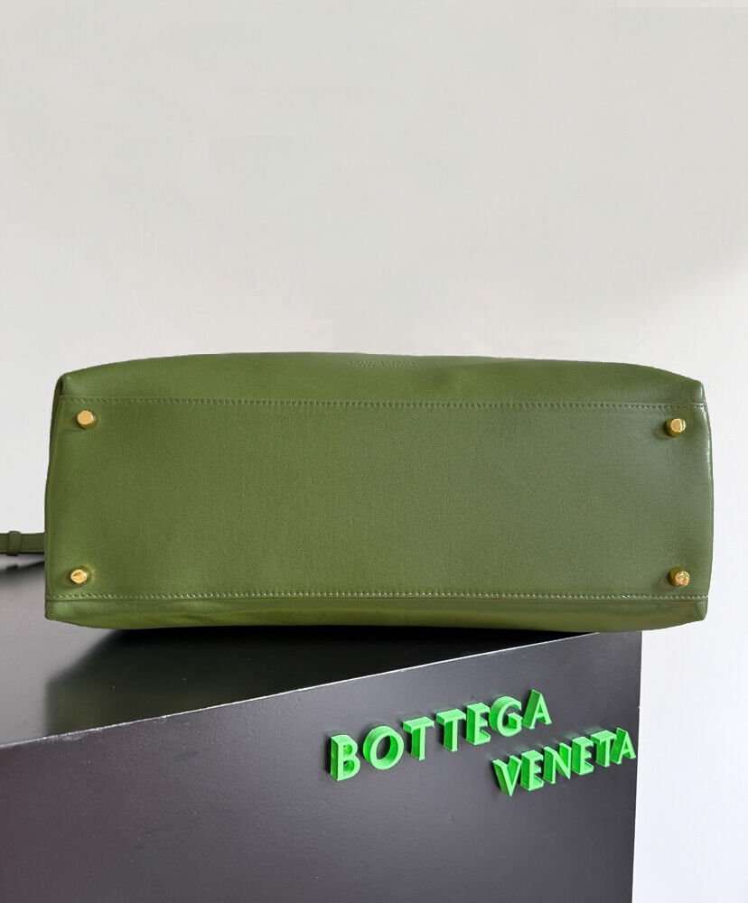 Bottega Veneta Large Ciao Ciao 826195 - Image 5