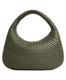 Bottega Veneta Large Veneta