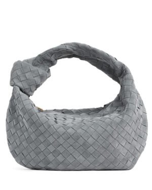 Bottega Veneta Teen Jodie