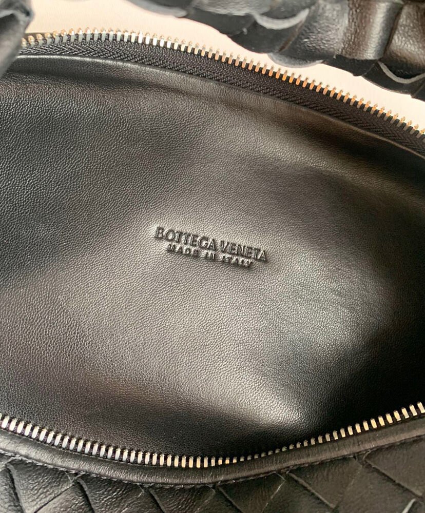 Bottega Veneta Teen Jodie 690225 - Image 9