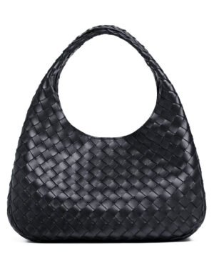 Bottega Veneta Campana Bags