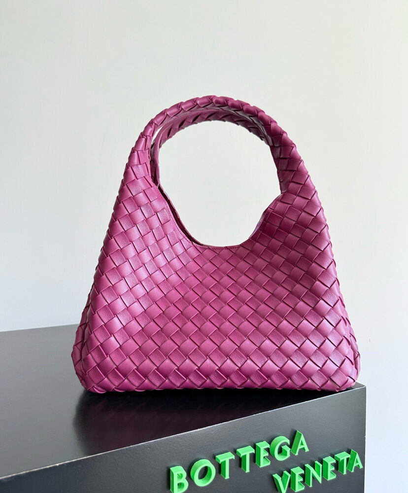 Bottega Veneta Campana Bags 844249 - Image 2