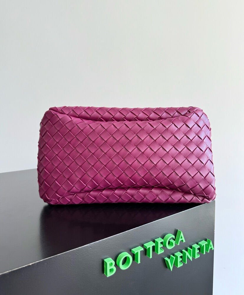 Bottega Veneta Campana Bags 844249 - Image 5