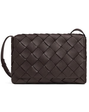Bottega Veneta Diago Large Crossbody Bag