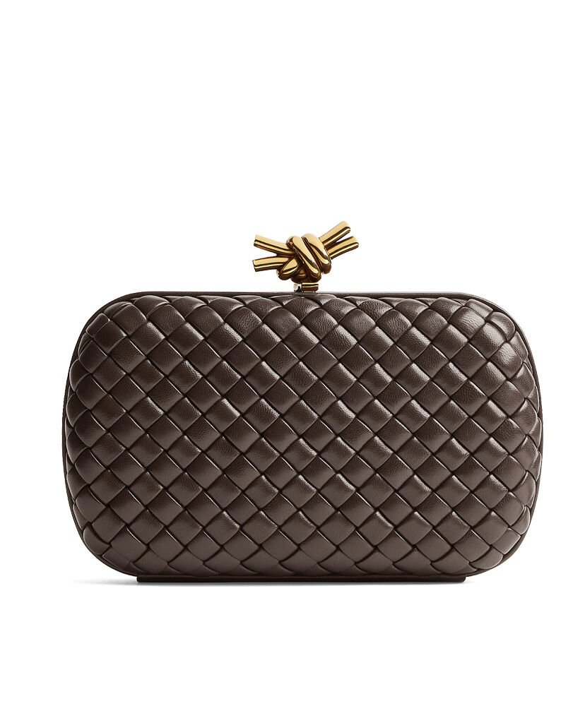 Bottega Veneta Knot Bags