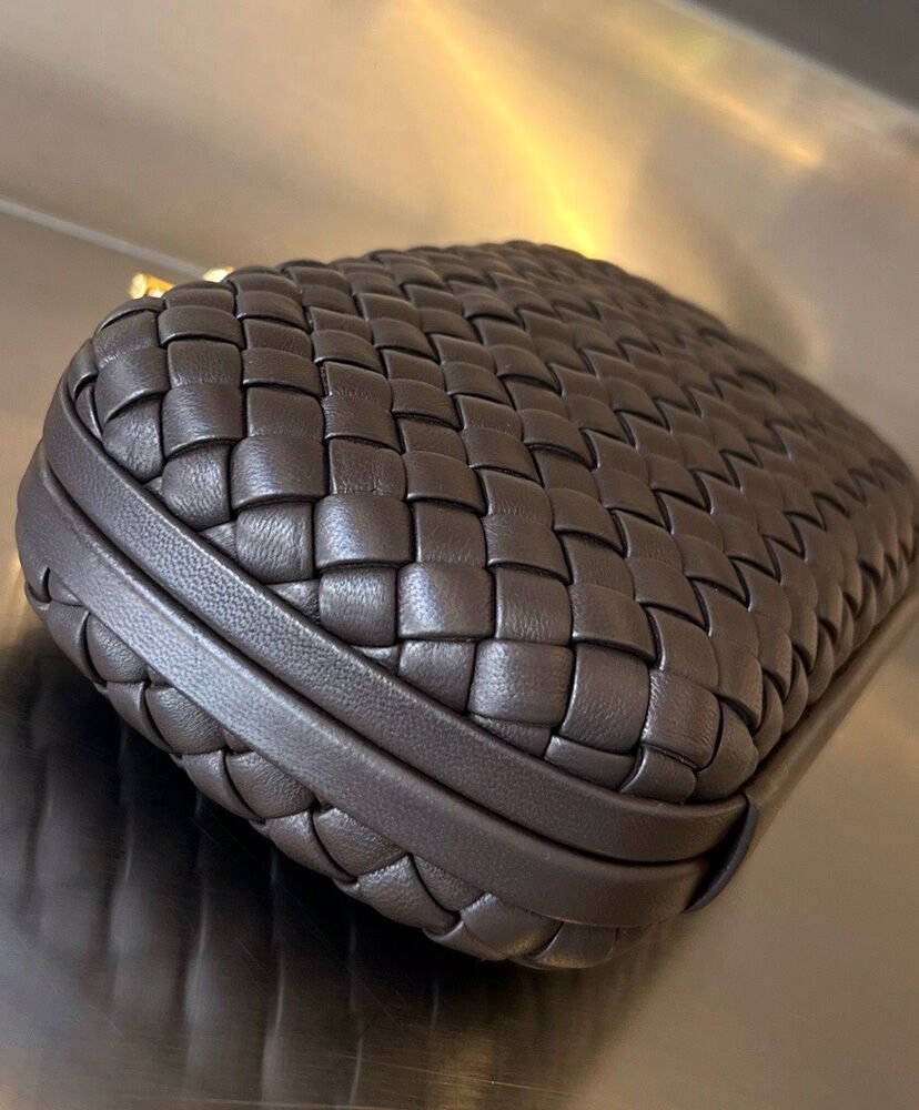 Bottega Veneta Knot Bags 717622 - Image 4
