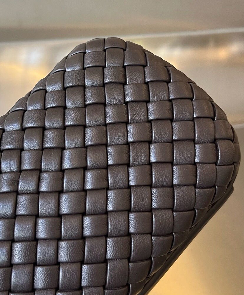 Bottega Veneta Knot Bags 717622 - Image 7