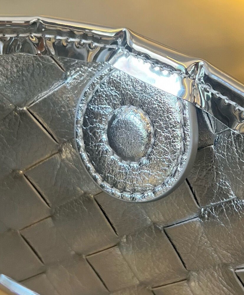 Bottega Veneta Mini Sardine - Image 6