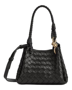 Bottega Veneta Small Parachute