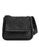 Bottega Veneta Cobble Shoulder