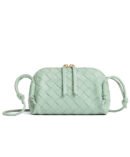Bottega Veneta Concert Pouch