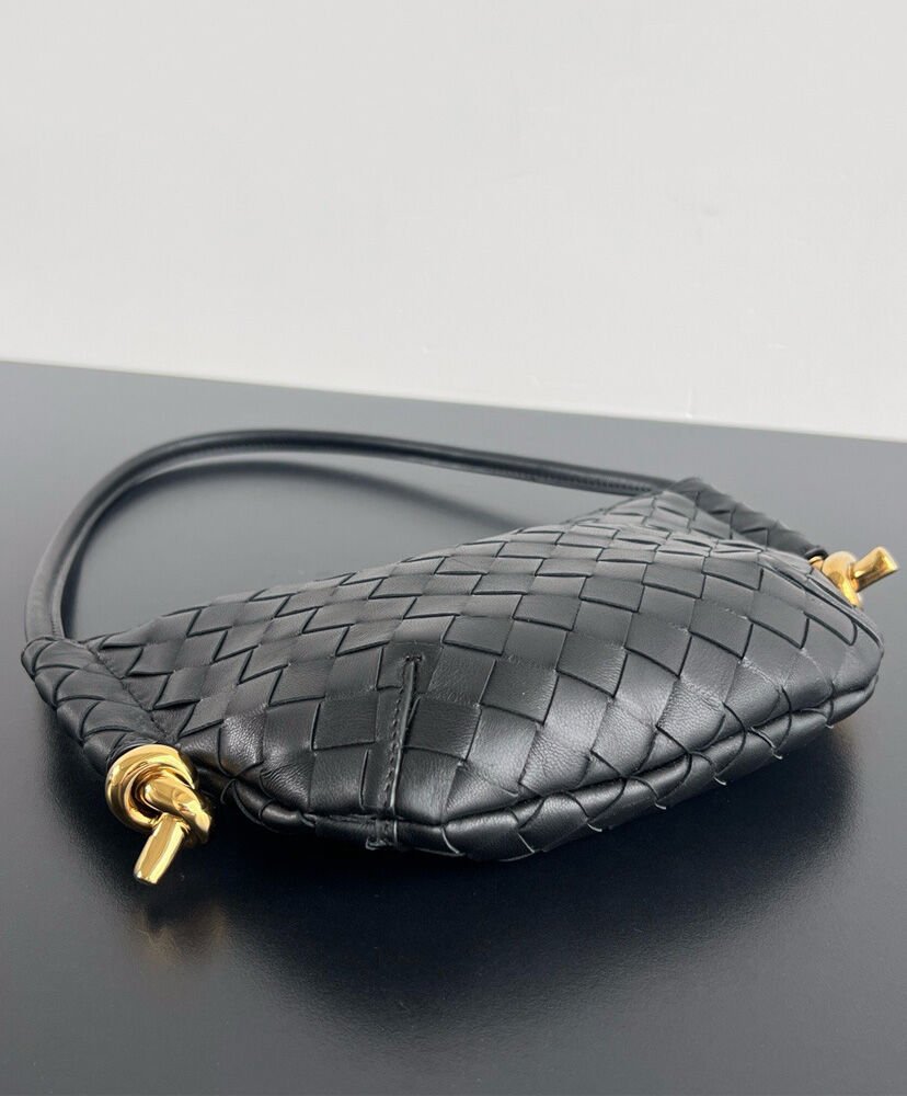 Bottega Veneta Mini Solstice Bags - Image 5