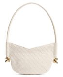 Bottega Veneta Mini Solstice