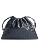 Bottega Veneta Dustbag Bags