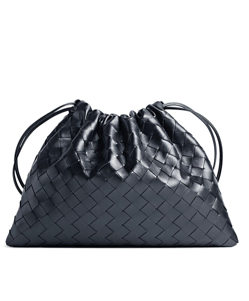 Bottega Veneta Dustbag Bags