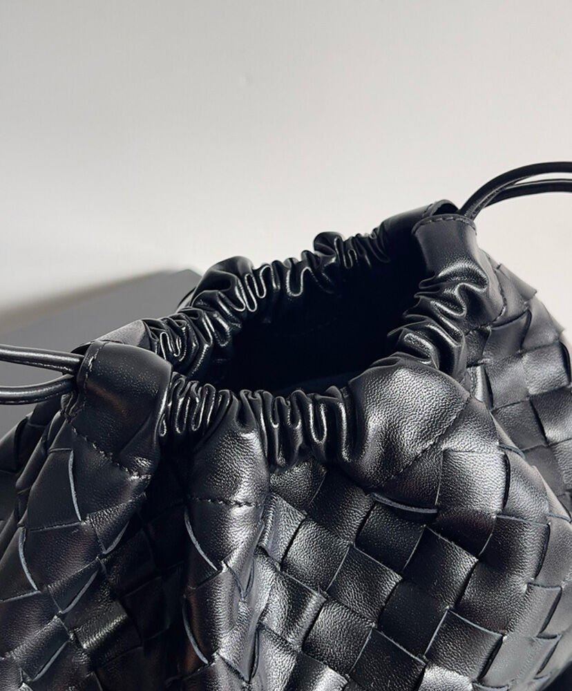 Bottega Veneta Dustbag Bags 796728 - Image 5