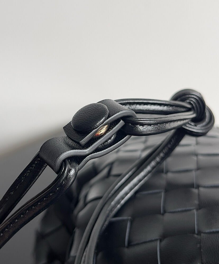 Bottega Veneta Dustbag Bags 796728 - Image 6