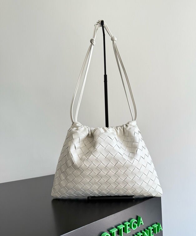 Bottega Veneta Dustbag Bags 796728 - Image 2