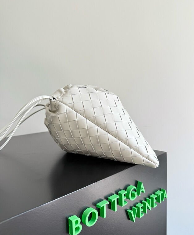 Bottega Veneta Dustbag Bags 796728 - Image 3