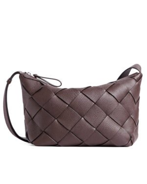 Bottega Veneta Diago Hobo