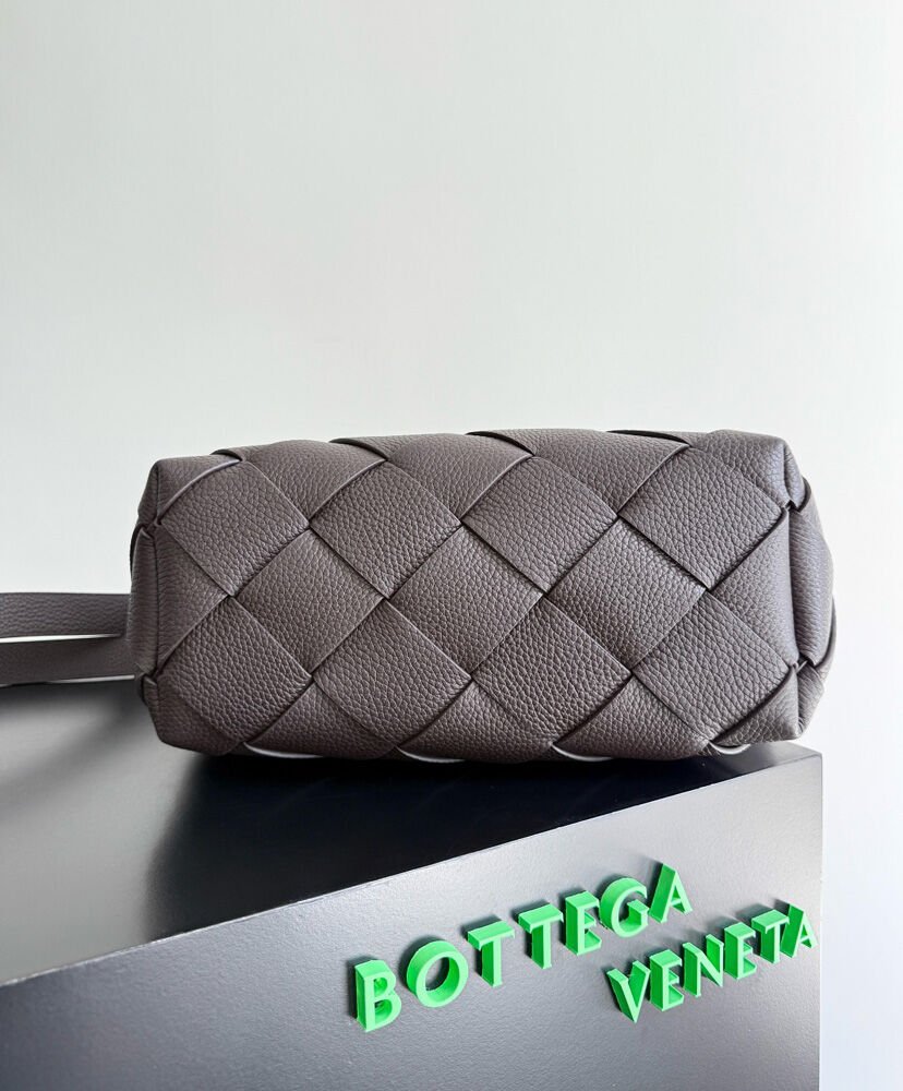 Bottega Veneta Diago Hobo 795125 - Image 4
